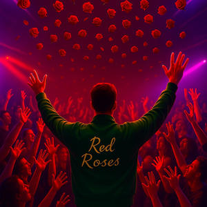 Red Roses (Explicit)