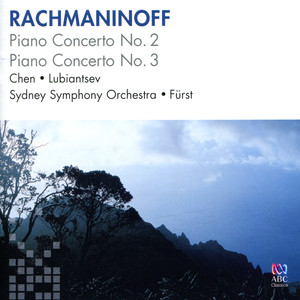 Piano Concerto No. 3 in D Minor, Op. 30 - I. Allegro ma non tanto