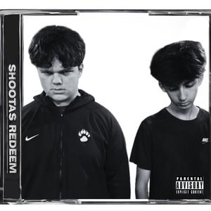 PRAY (feat. Lil KJ) (Explicit)