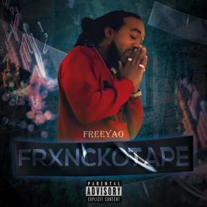 FrxnckoTape (Explicit)