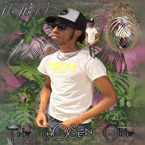 The Chosen One (Explicit)