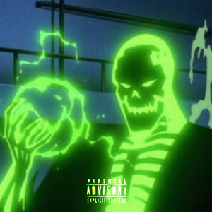 BLIGHT (Prod. by Xelobeats) (Explicit)