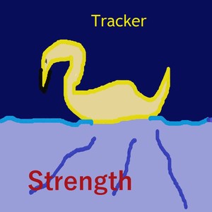 Strength