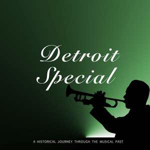 Detroit Special