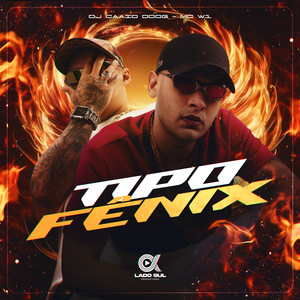 Tipo Fênix (Explicit)