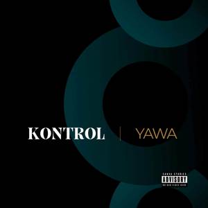 Yawa (Explicit)