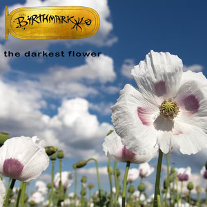 Darkest Flower