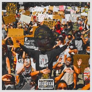 2000 N Sum (Explicit)