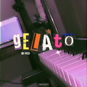 GELATO (Explicit)
