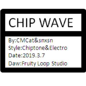 Chip Wave