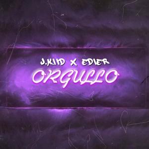 Orgullo (feat. Edier)