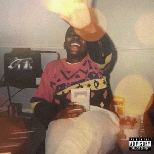 Small Victories (feat. Dom Chronicles) (Explicit)