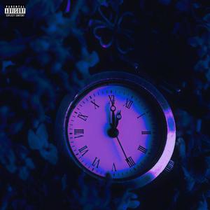 THE TIME (slowed & reverb)