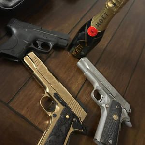 Cholo - Rocas (Explicit)