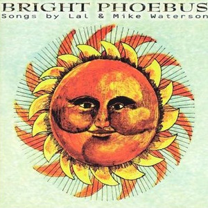 Bright Phoebus