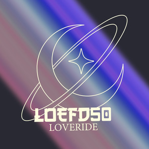 loveride