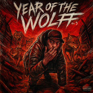 Back in Motion (Explicit)