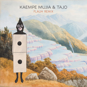 Nothing At All (Flauh Remix)