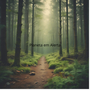 Planeta em Alerta