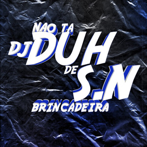 DJ DUH S.N - RISADA DO PALHAÇÃO (Explicit)