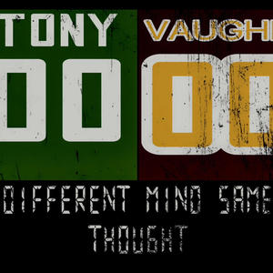 Morning Time (Explicit)