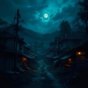 BARRIO OLVIDADO (freestyle) (feat. kalaah|Explicit)