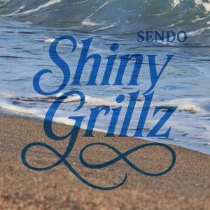 Shiny Grillz