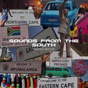Jabule (feat. Shashie, Muziqal Guru, Mdi Small & Tebo)