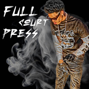 What You Want To Eat (Explicit)