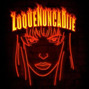 Loquenuncadije