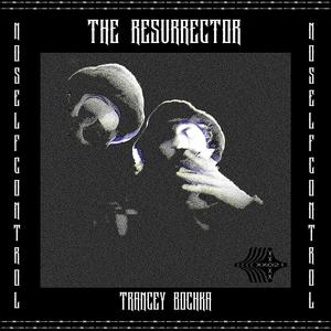 Trancey Bochka I guess