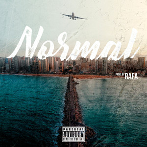 Normal (Explicit)