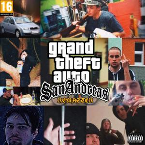 Shewlife Mixtape, Pt. 1 (Remaster) [Explicit]