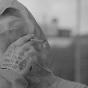 Slow & Furiosly (Explicit)