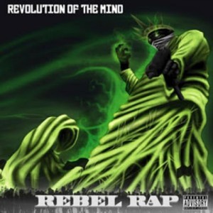 Rebel Rap