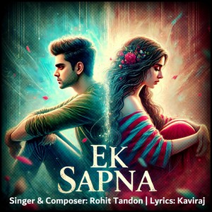 Ek Sapna