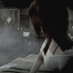 DEATH BED (Explicit)