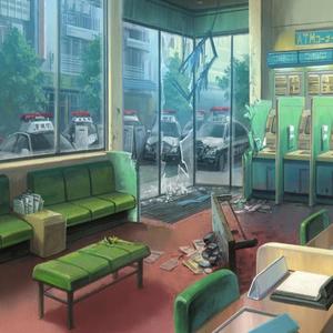 SIRE RAEN - check please! (Explicit)