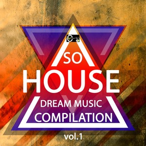 Love House