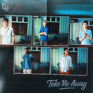 Take Me Away (Reflective Remix)