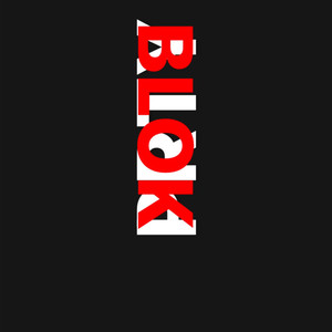 Store INSTRUMENTAL Bpm