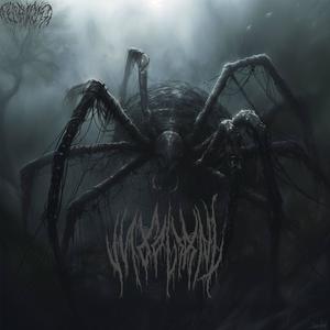 ungoliant (Explicit)