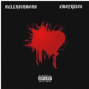 Heart Break (Explicit)