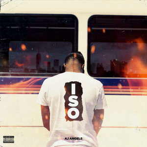 Iso (Explicit)