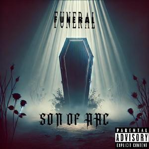 FUNERAL (Explicit)