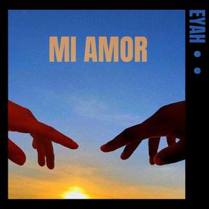 Mi Amor