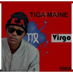 Virgo