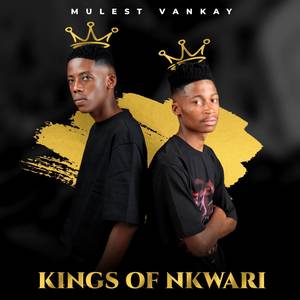 Kings of Nkwari