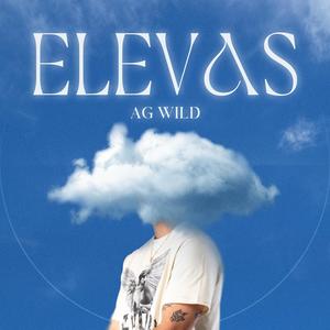 Elevas (Explicit)