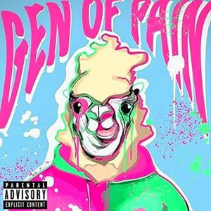 Makeway(feat. RHY) (Explicit)